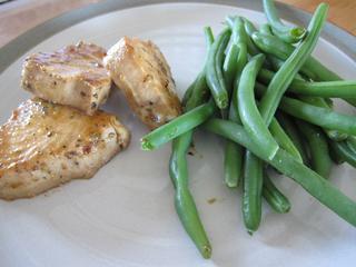 Ricardo_Tuna_Steak