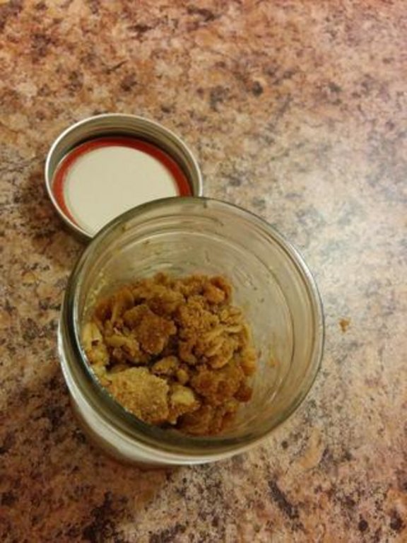 Ind_Apple_Crisp_01