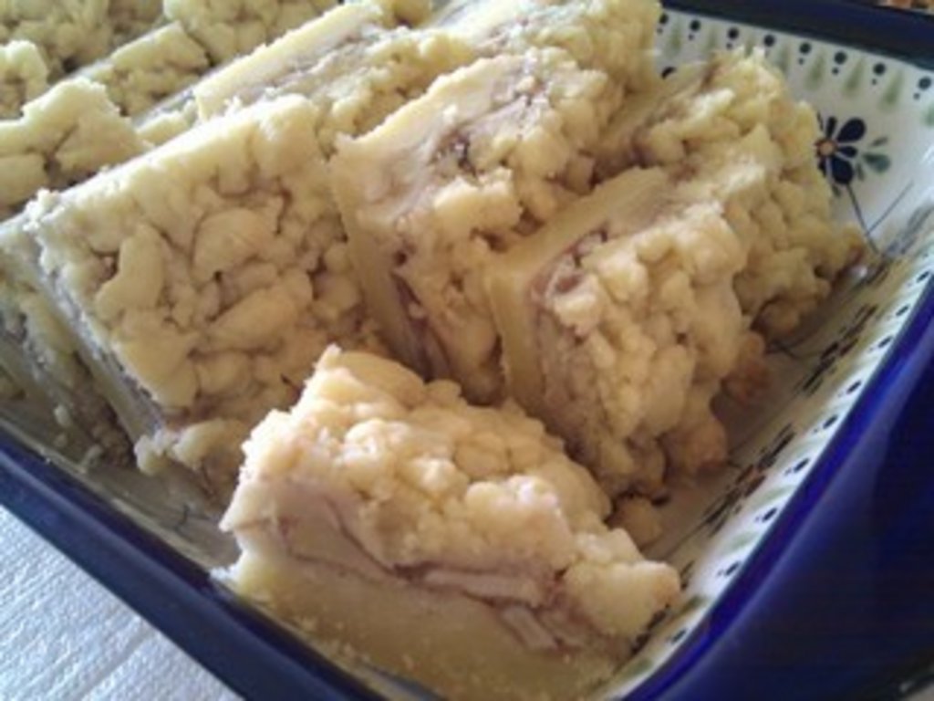 Apple_Pie_Bars Apple_Pie_Bars