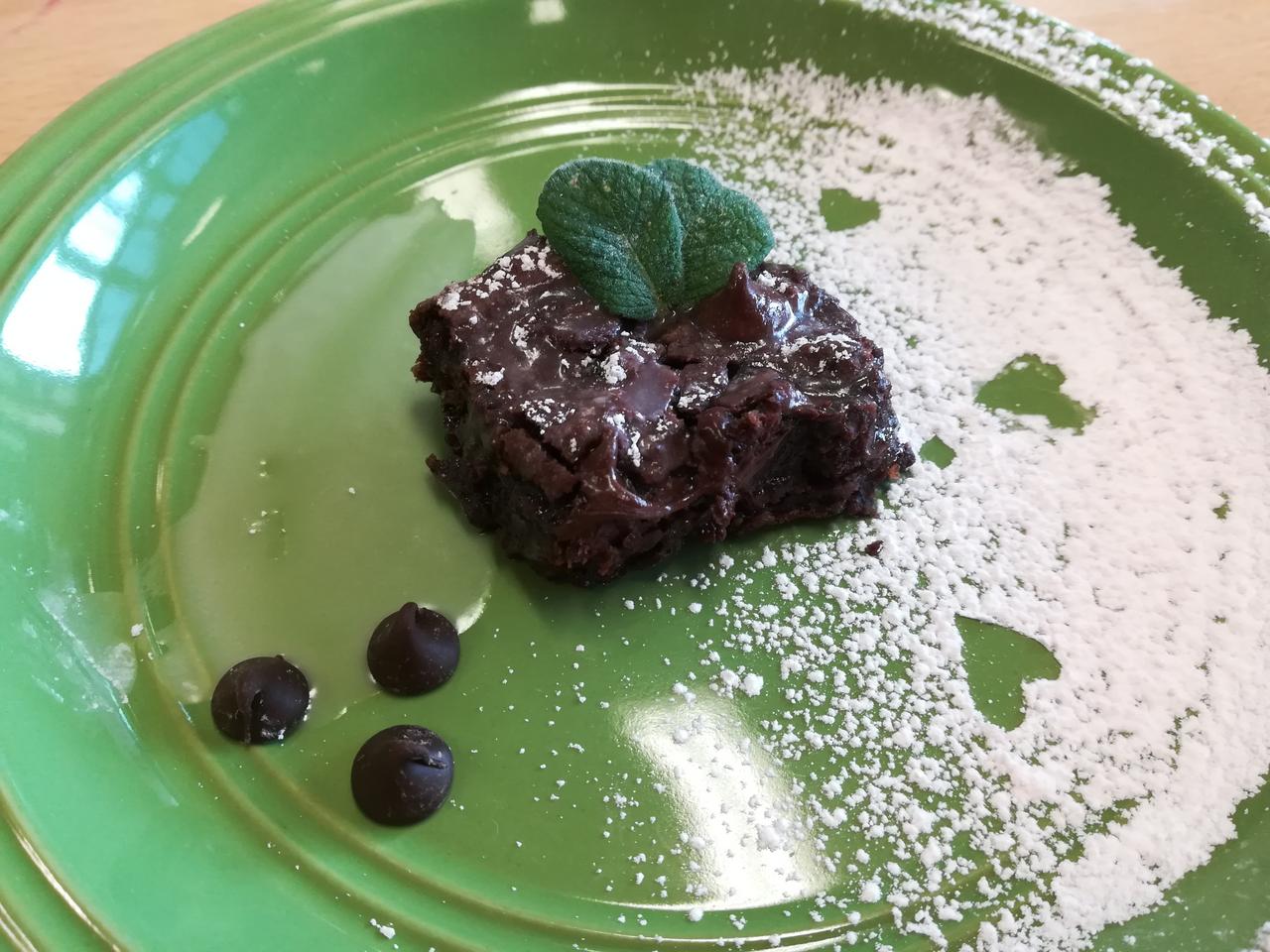 Black_Bean_Brownies_02