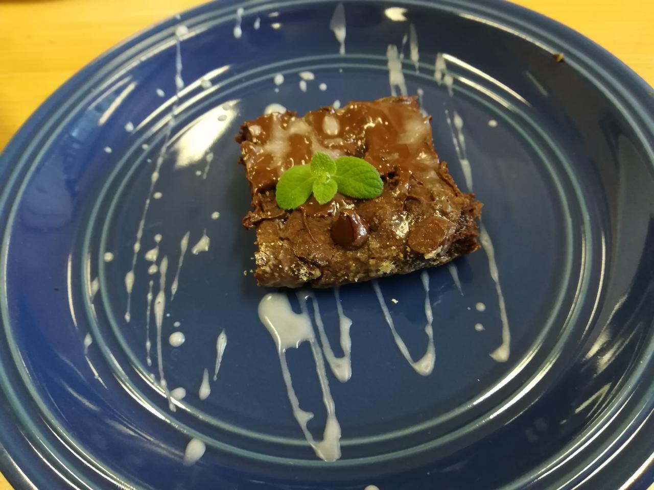 Black_Bean_Brownies_03