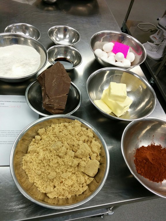 Extreme_Chocolate_Brownie_01