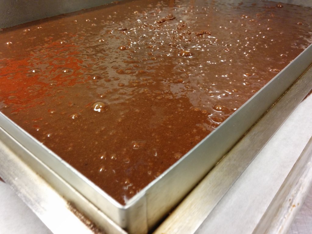 Extreme_Chocolate_Brownie_02