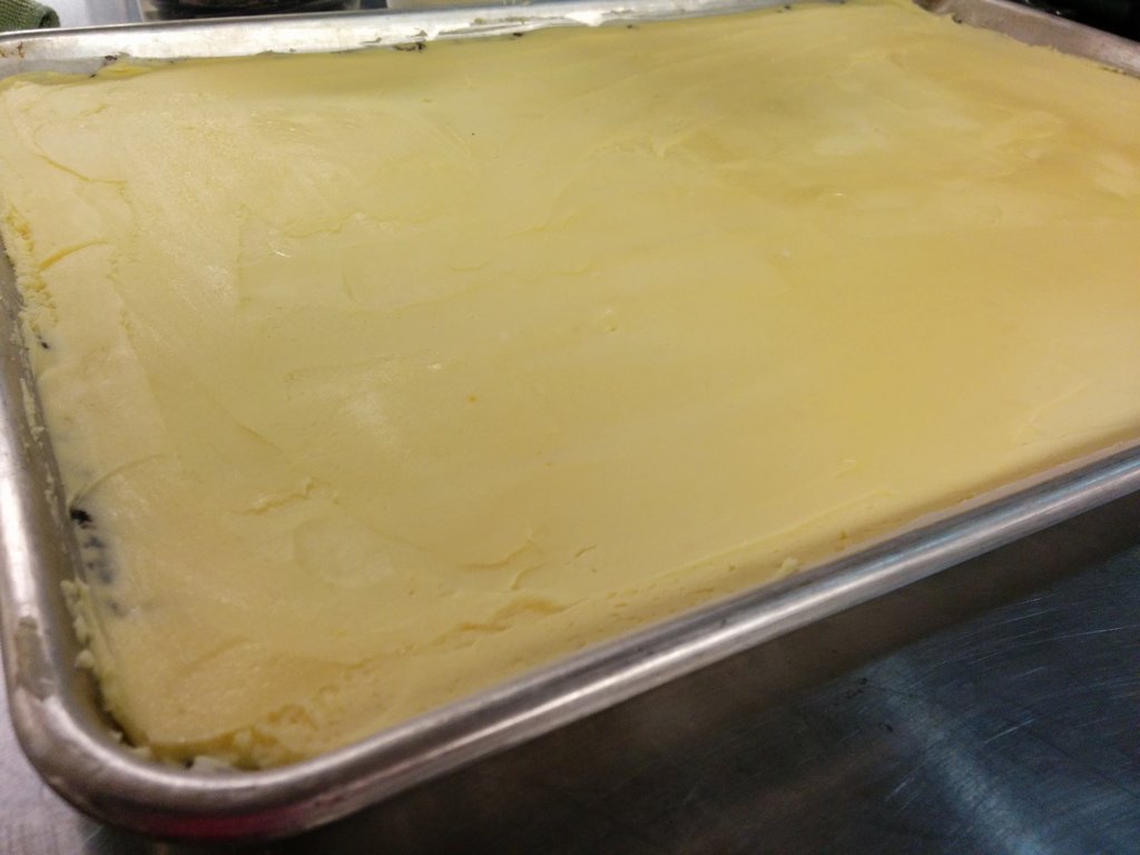 Nanaimo_Bar_02