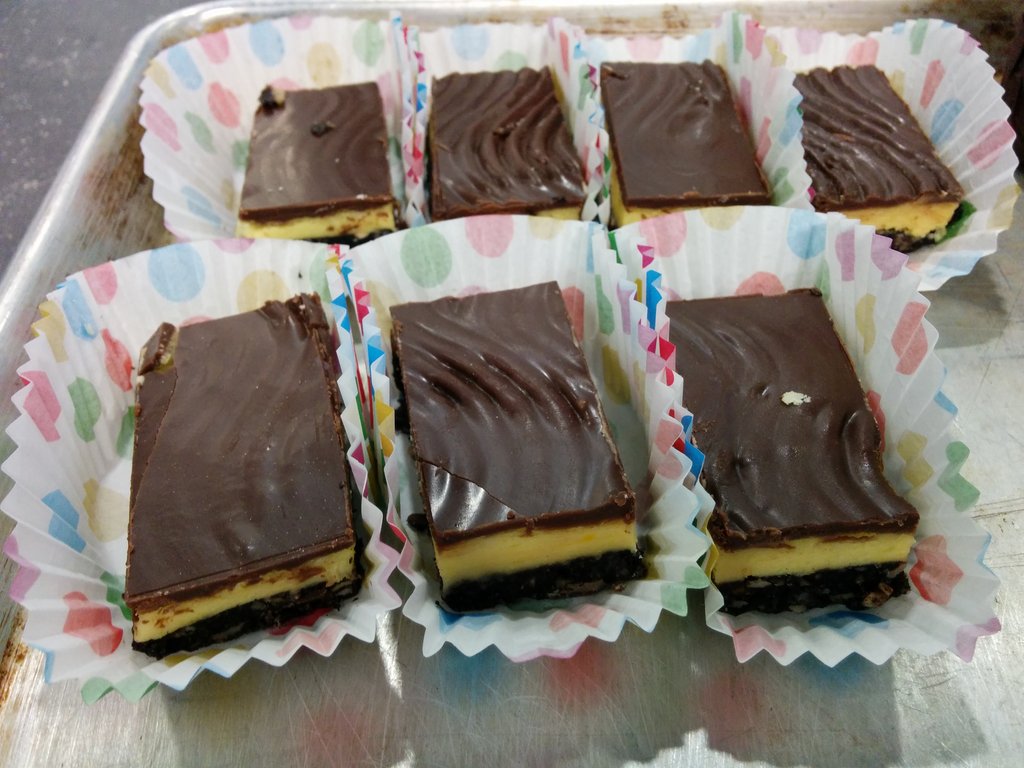 Nanaimo_Bar_03
