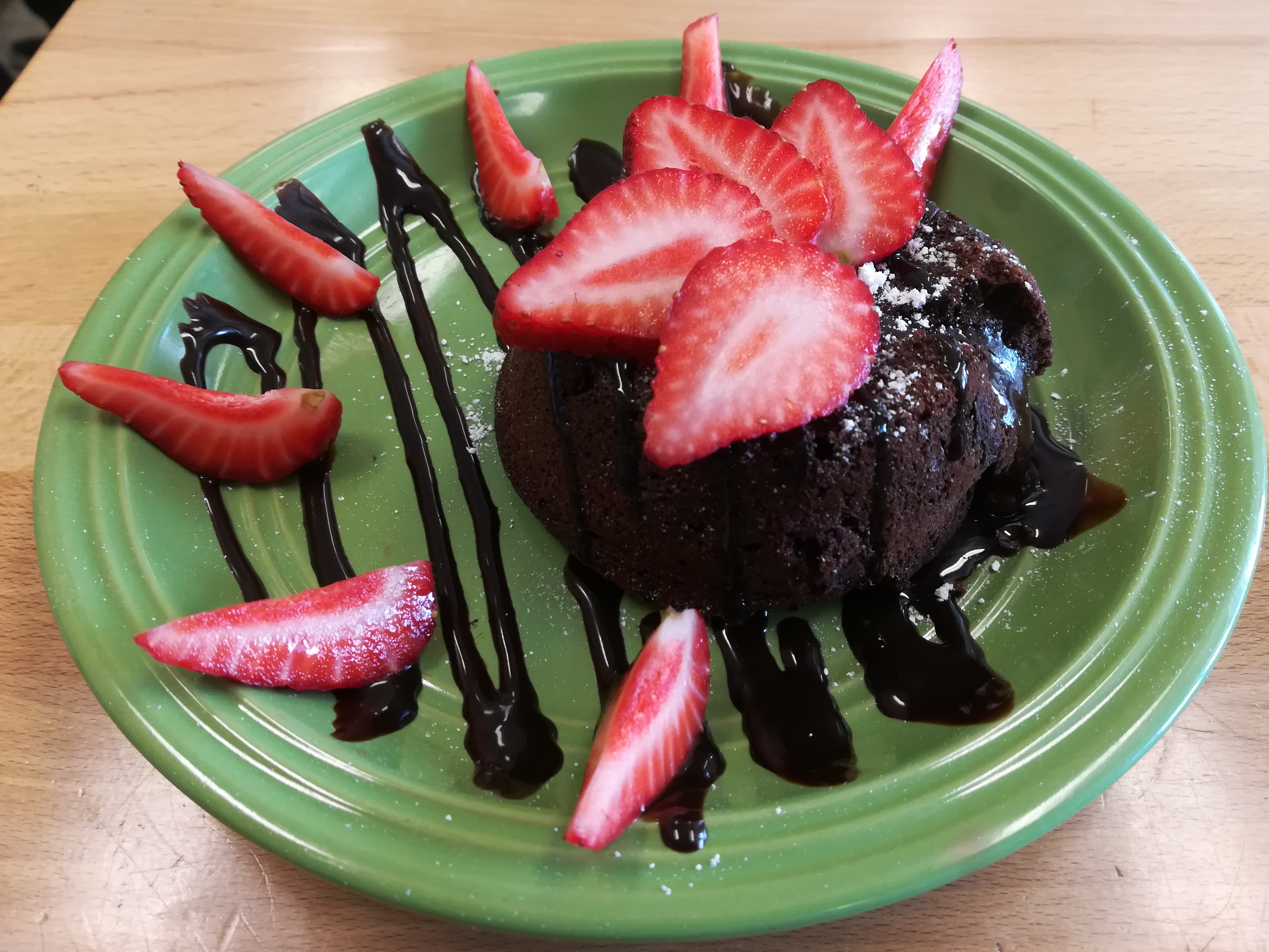 Lava_Cake_01 Lava_Cake_01