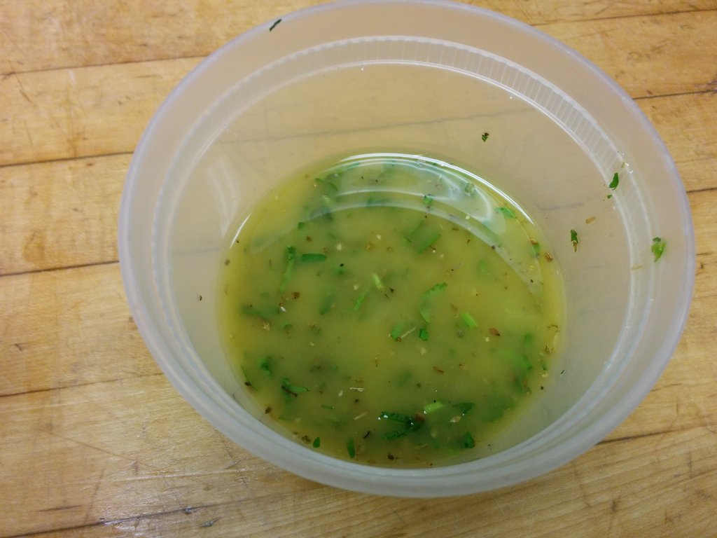 Herby_Garlic_Lemon_Vinaigrette