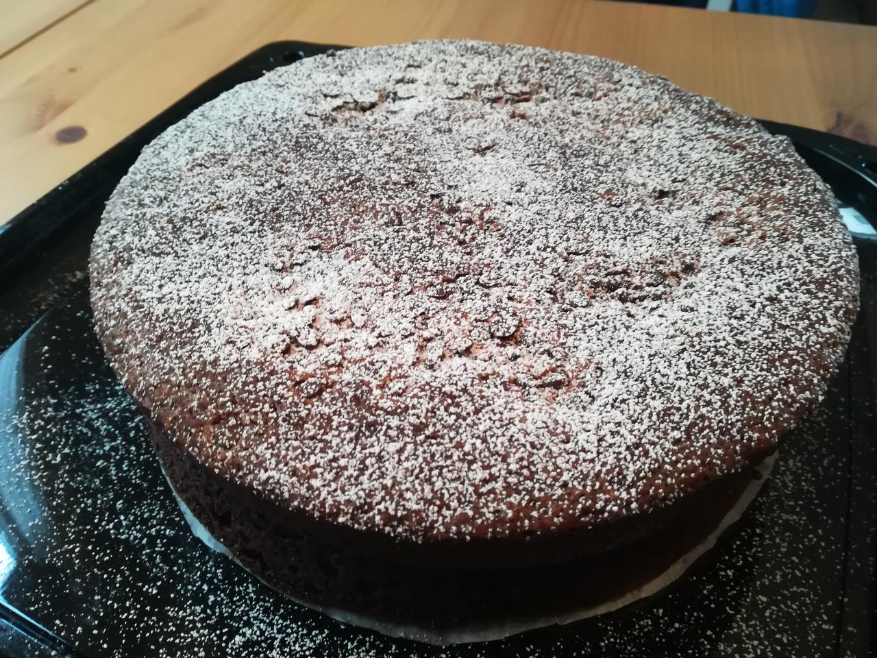 Chocolate_Zucchini_Cake_01
