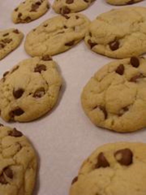 Chocolate_Chip_Cookie_02