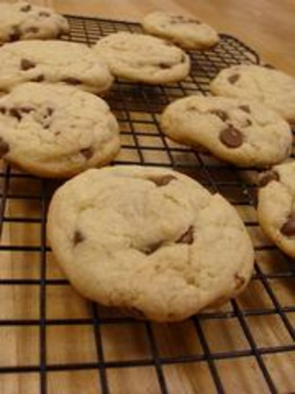 Chocolate_Chip_Cookie_03