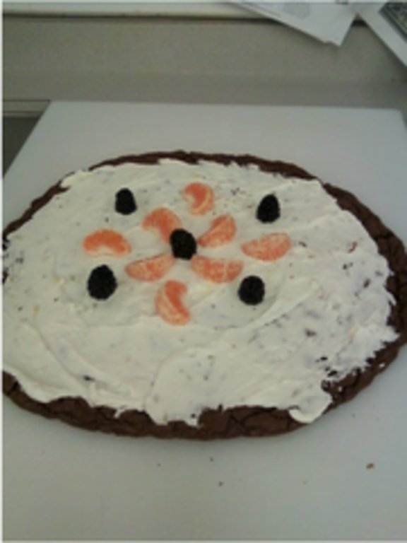 Cookie_Pizza_02