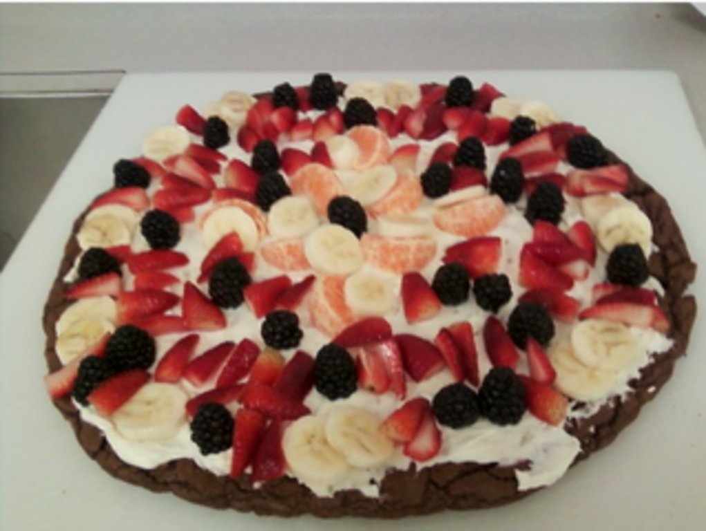 Cookie_Pizza_03