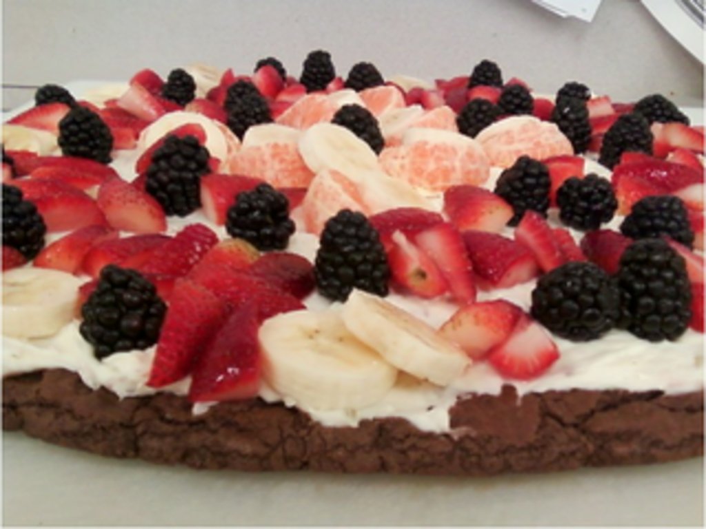 Cookie_Pizza_04
