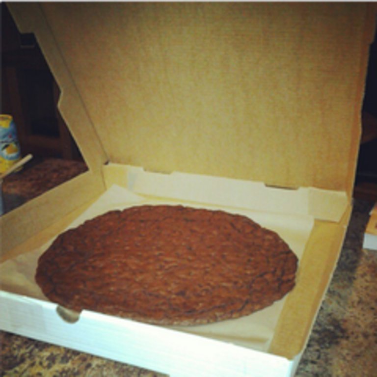 Cookie_Pizza_01