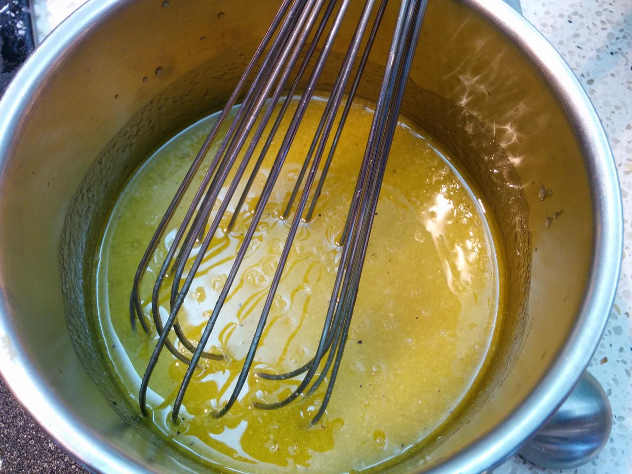 Cider_Mustard_Vinaigrette