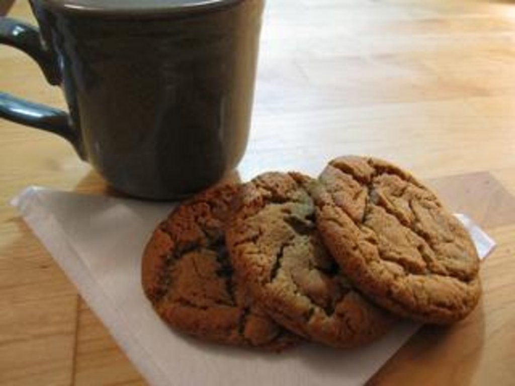 Ginger_Snap_01
