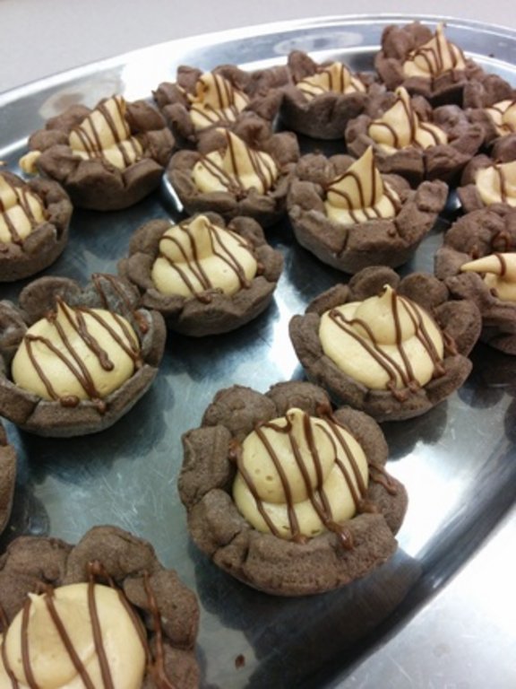 Peanut_Butter_Pie_Cookies Peanut_Butter_Pie_Cookies