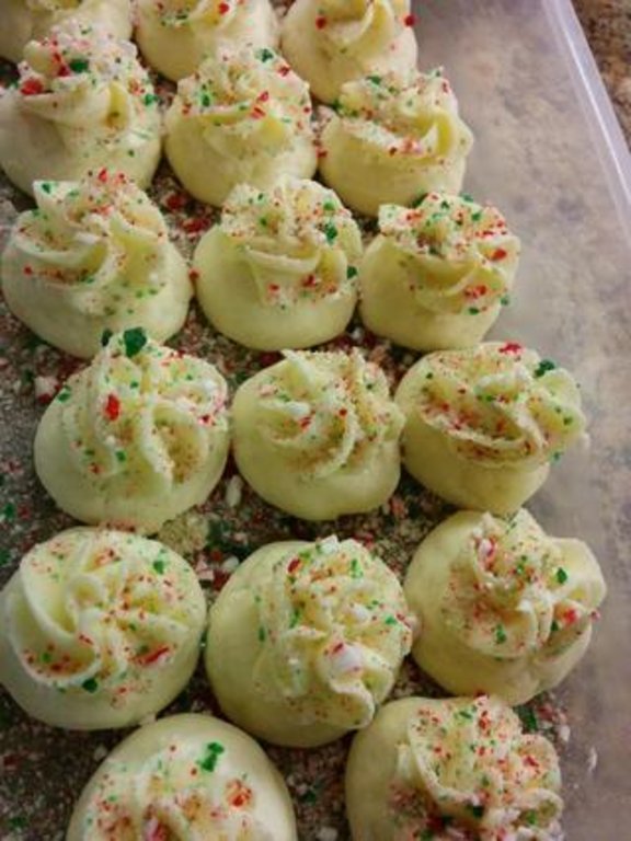 Peppermint_Meltaways_02