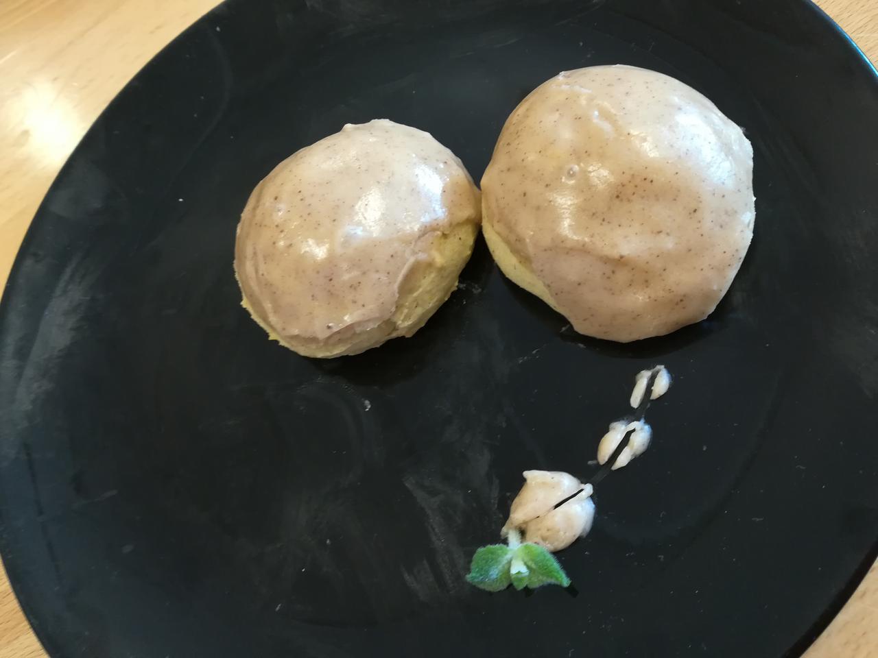 Pumpkin_Cookie_01 Pumpkin_Cookie_01