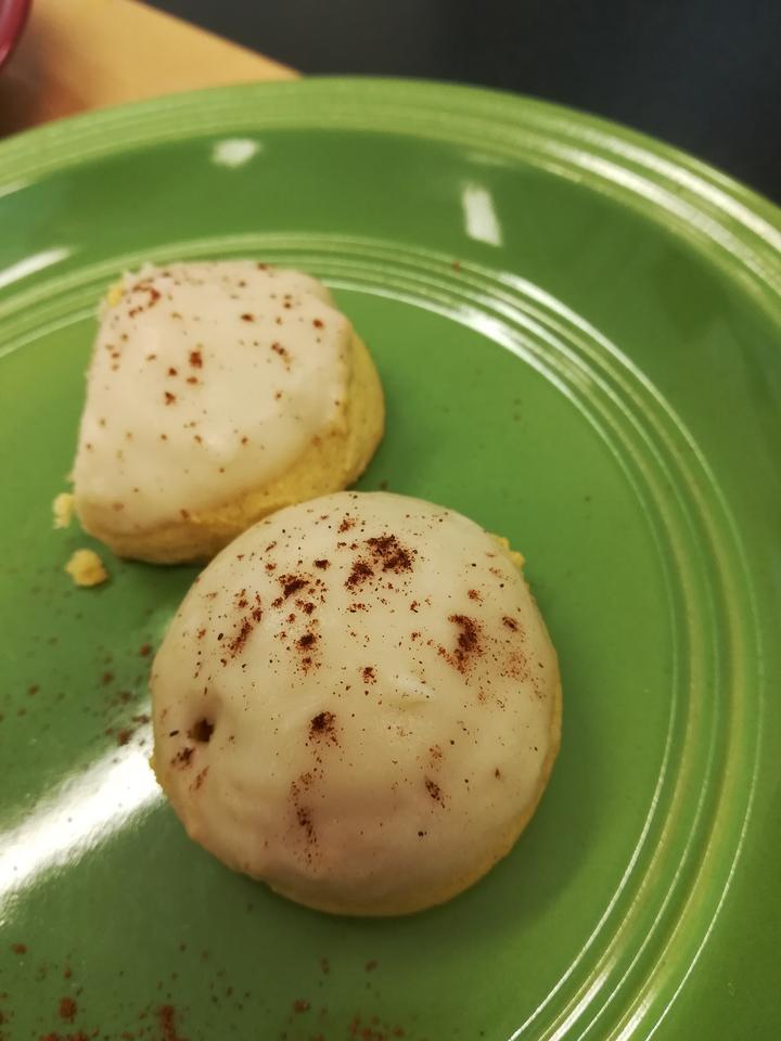 Pumpkin_Cookie_02 Pumpkin_Cookie_02