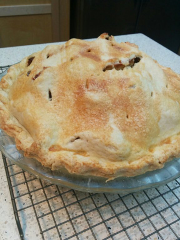 Apple_Pie