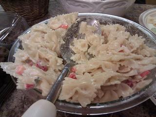 Amish_Pasta_Salad