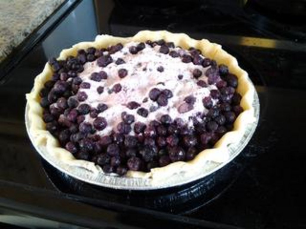 Blueberry_Pie_01