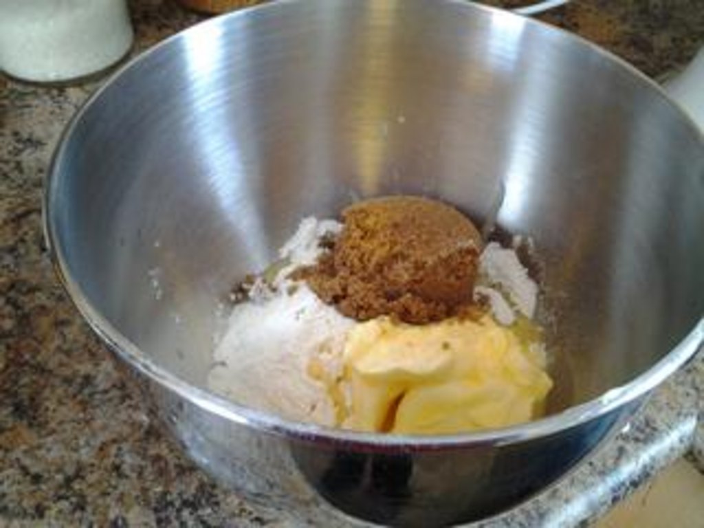 Crumble_Pie_Topping_01