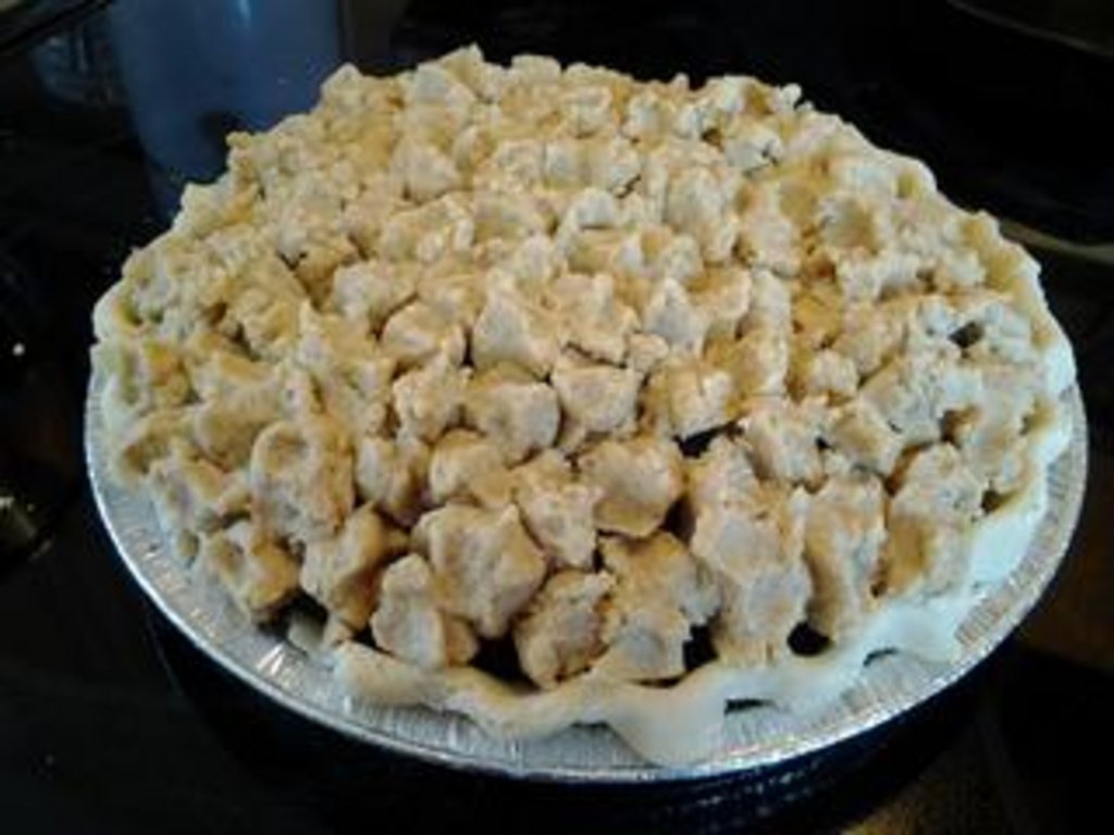 Crumble_Pie_Topping_02