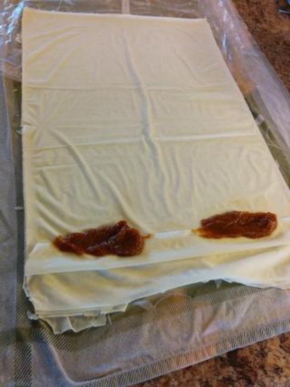 Phyllo_Pumpkin_Roll_Ups_01