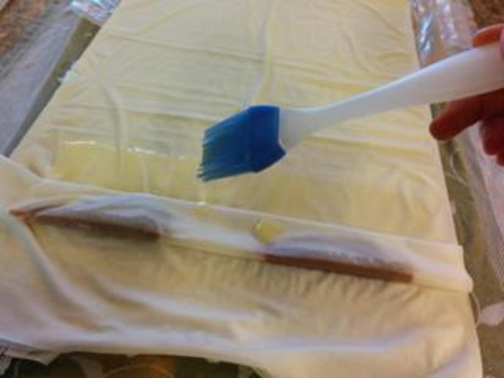 Phyllo_Pumpkin_Roll_Ups_02