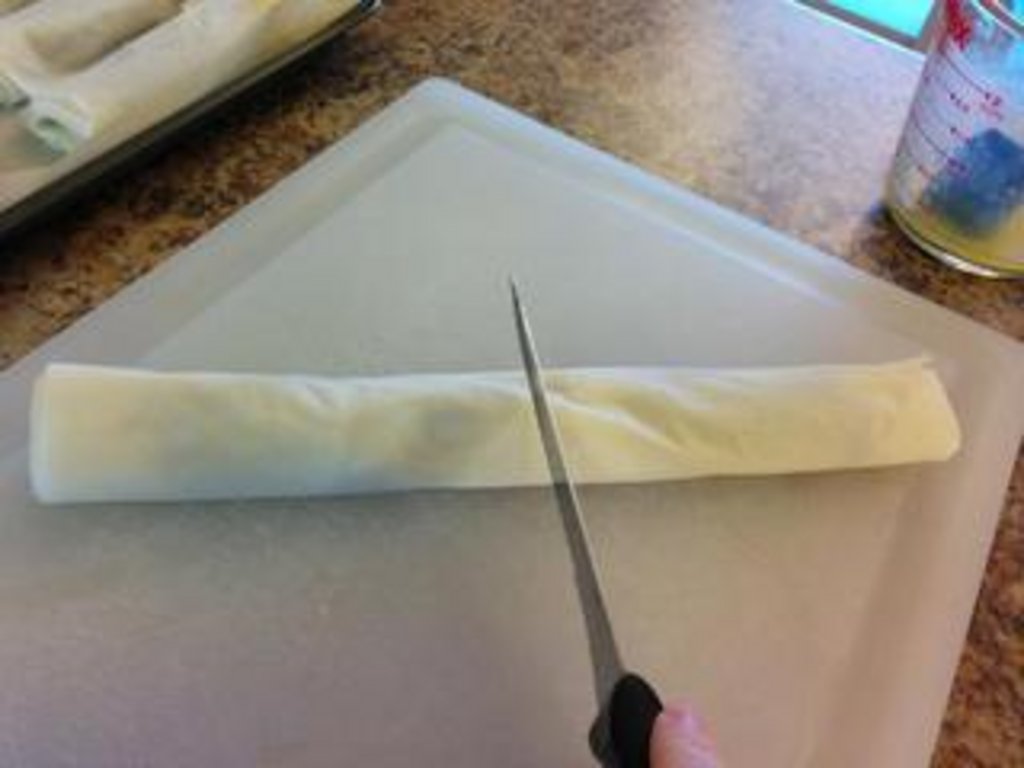 Phyllo_Pumpkin_Roll_Ups_05