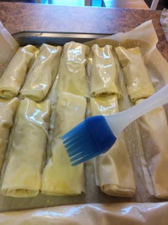 Phyllo_Pumpkin_Roll_Ups_06