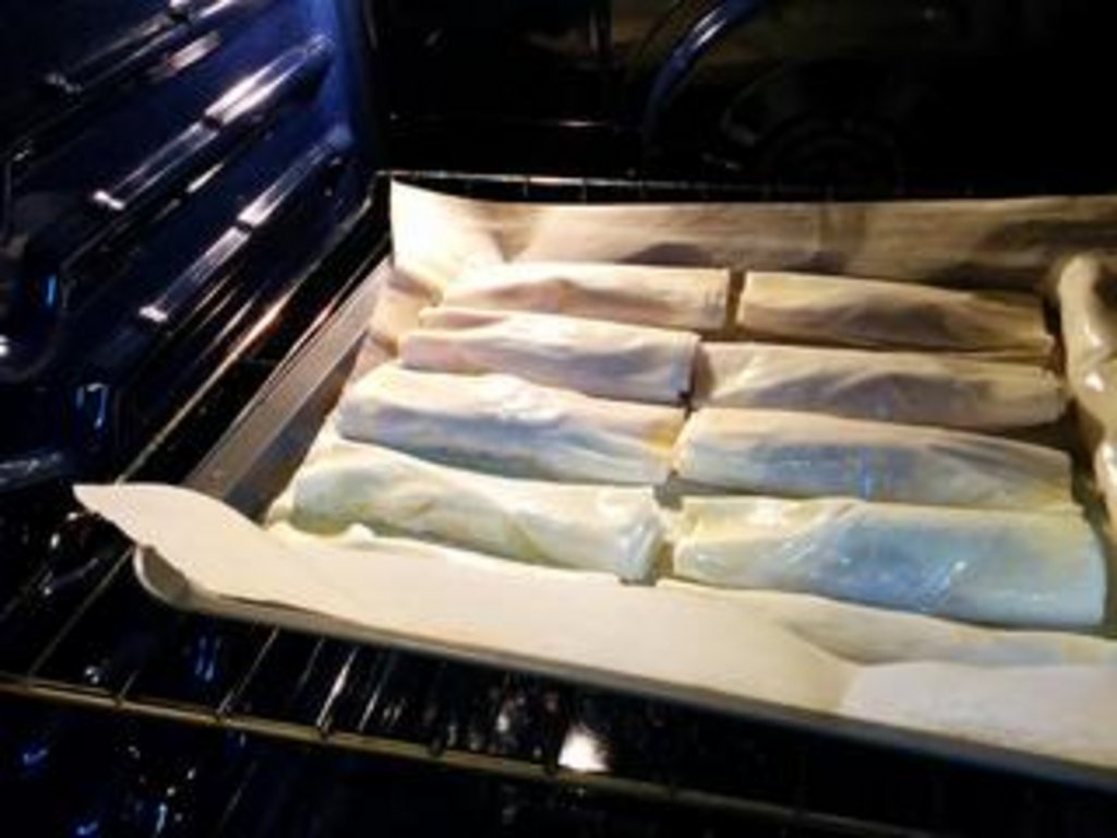 Phyllo_Pumpkin_Roll_Ups_07