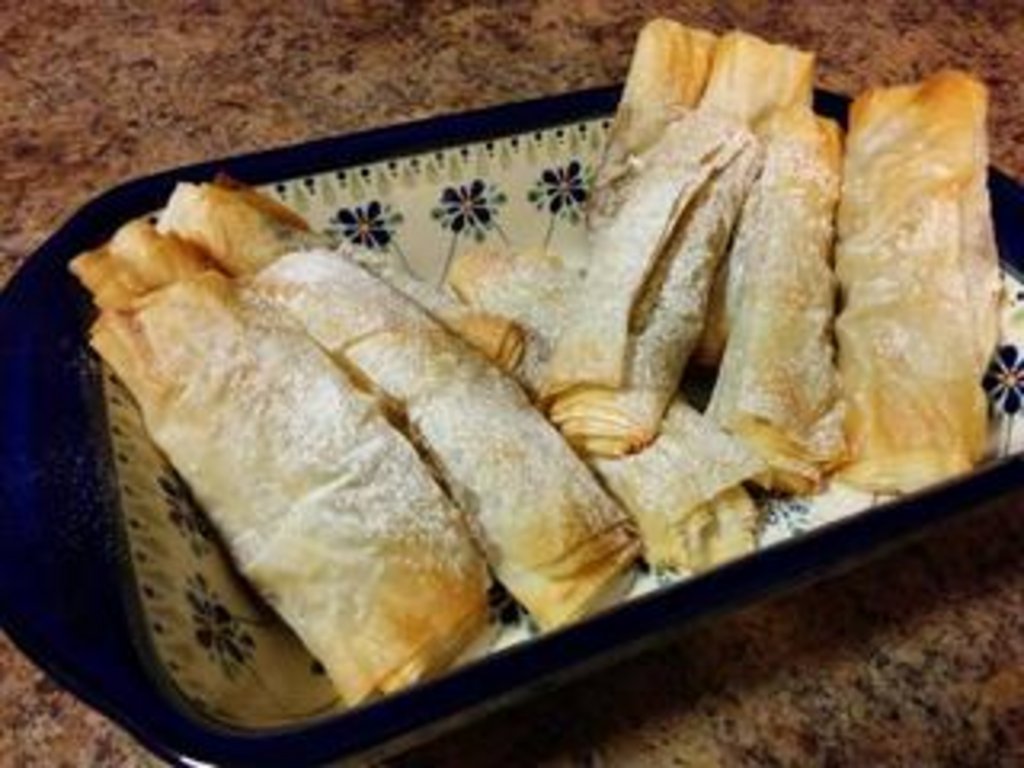 Phyllo_Pumpkin_Roll_Ups_08