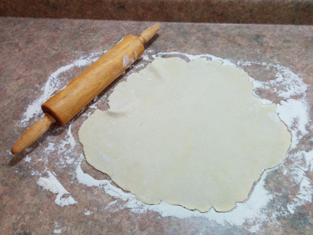 Pie_Crust_01