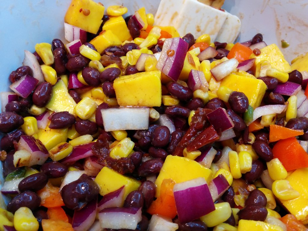 Corn_Mango_Salad