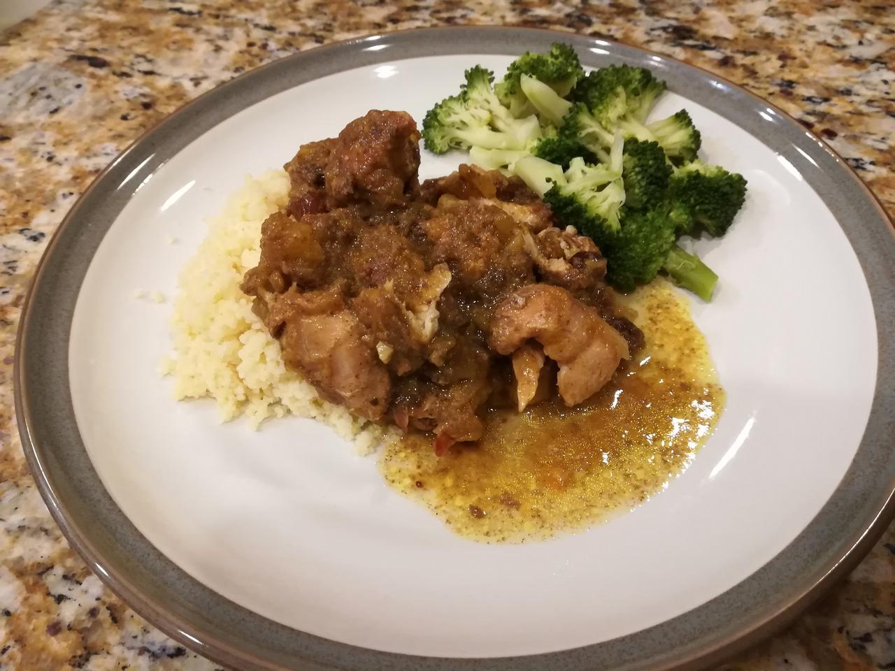 Moroccan_Chicken_04