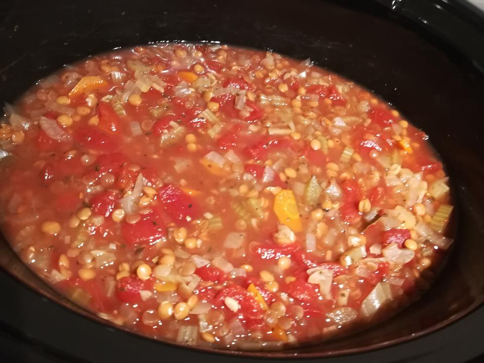 Lentil_Veggie_Soup_02