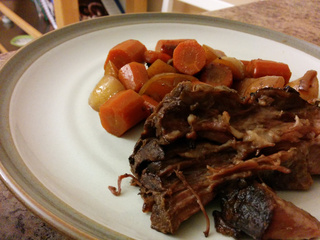 Vietnamese_Pot_Roast