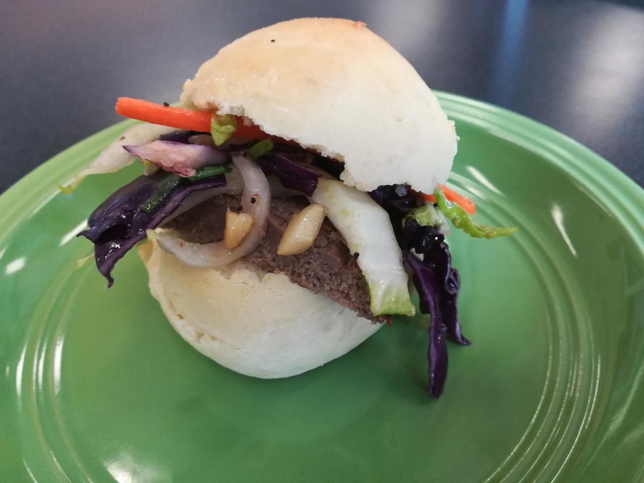 Vietnamese_Pot_Roast_Slider