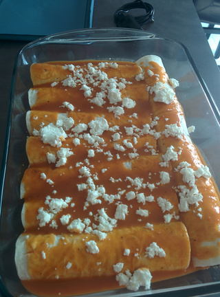 Vegetarian_Enchiladas_03