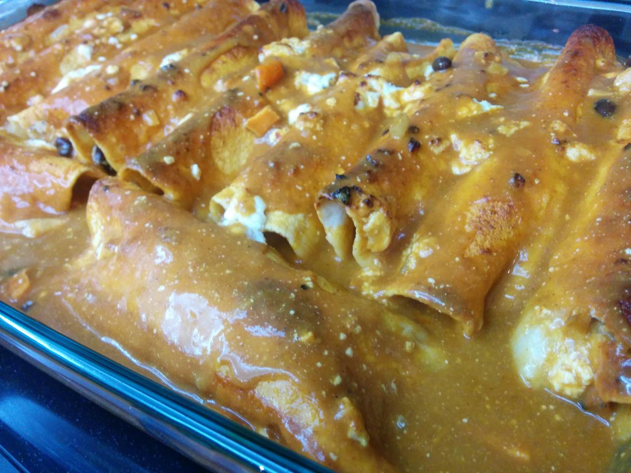 Vegetarian_Enchiladas_05