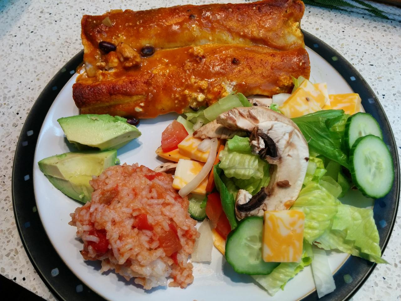 Vegetarian_Enchiladas_06