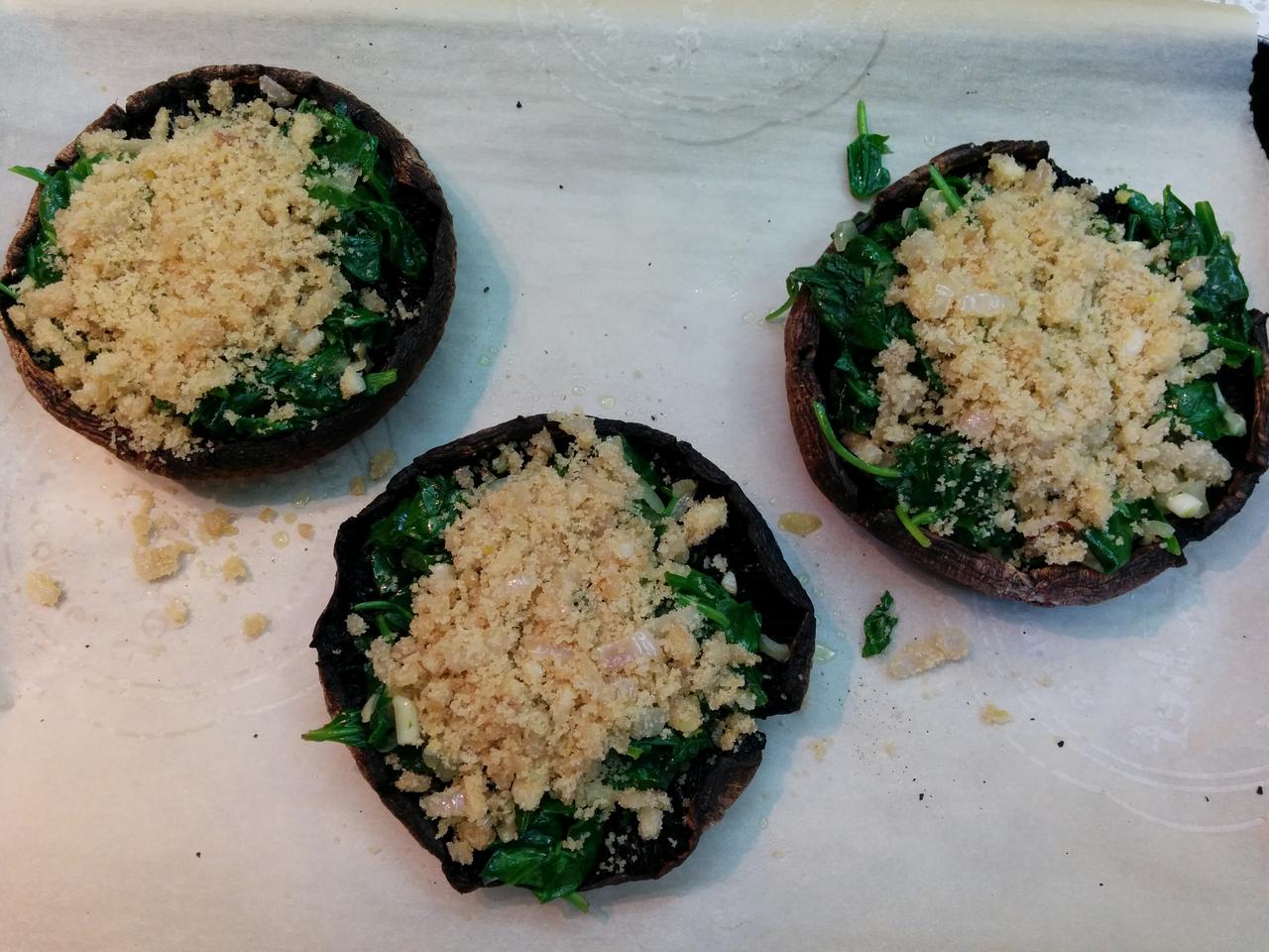 Stuffed_Portobello_02