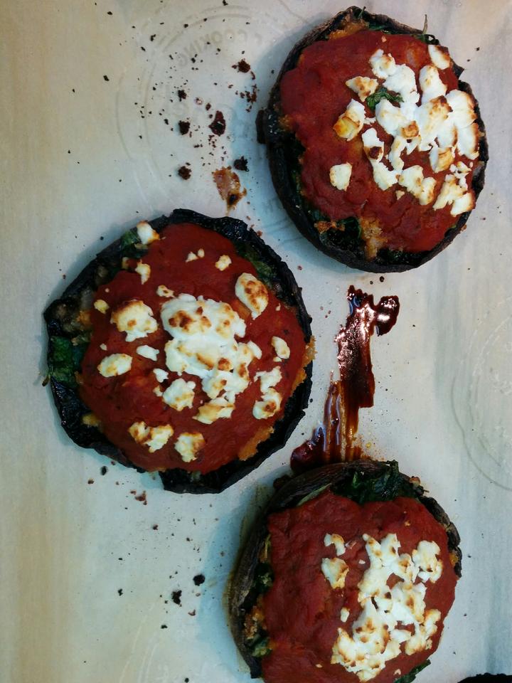 Stuffed_Portobello_03