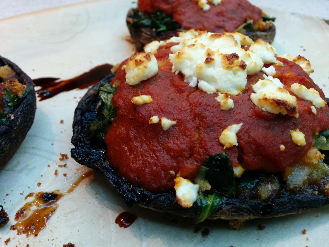 Stuffed_Portobello_04