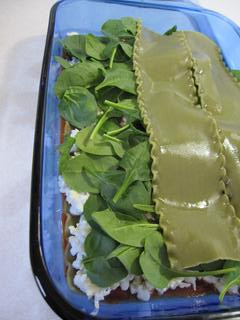 Spinach_Lasagna_03