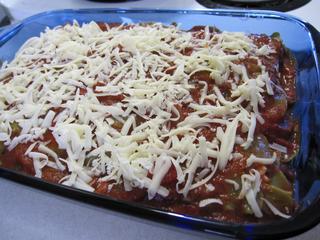 Spinach_Lasagna_04