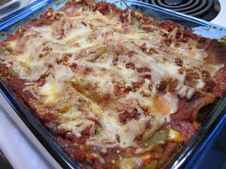 Spinach_Lasagna_05